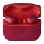 Teufel Airy TWS 2 Red 