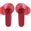 Teufel Airy TWS 2 Red 
