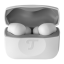 Teufel Airy TWS 2 White 