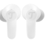 Teufel Airy TWS 2 White 