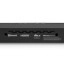 Teufel Cinebar 11 (2025)