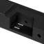 Teufel Cinebar 11 (2025)