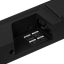 Teufel Cinebar 11 (2025)