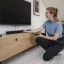 Teufel Cinebar 11 (2025)