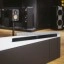 Teufel Cinebar 11 (2025)