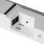 Teufel Cinebar 11 (2025)