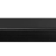 Teufel Cinebar 22