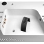 Teufel Cinebar 22
