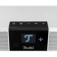 Teufel Cinebar 22
