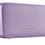 Teufel Motiv Go 2 lavendel