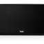 Teufel Motiv XL