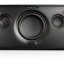 Teufel Motiv XL