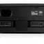 Teufel Motiv XL