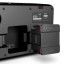 Teufel Motiv XL