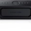 Teufel Radio One