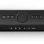 Teufel Radio One
