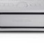 Teufel Radio One