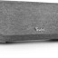 Teufel Radio One