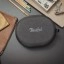 Teufel Real Blue NC 3