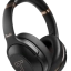 Teufel Real Blue Pro