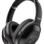 Teufel Real Blue Pro