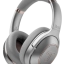 Teufel Real Blue Pro
