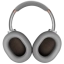 Teufel Real Blue Pro