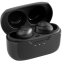 Teufel Real Blue TWS 2 zwart