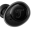 Teufel Real Blue TWS 2 zwart