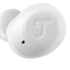 Teufel Real Blue TWS 2 wit
