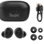 Teufel Real Blue TWS accessoires