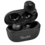 Teufel Real Blue TWS