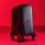 Teufel Rockster 2