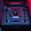 Teufel Rockster 2