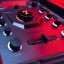 Teufel Rockster 2