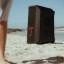Teufel Rockster 2
