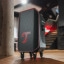 Teufel Rockster 2