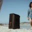 Teufel Rockster 2