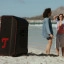 Teufel Rockster 2