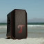 Teufel Rockster 2