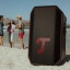 Teufel Rockster 2