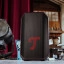 Teufel Rockster 2