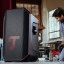Teufel Rockster 2
