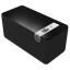 Klipsch The One Plus zwart