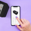 Klipsch The One Plus Klipsch The One Plus bediening met app