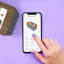 Klipsch The One Plus bediening met app