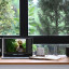 Klipsch The One Plus in zwart