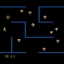 THE400 Mini - Berzerk 