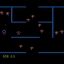 THE400 Mini - Berzerk 