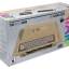 Retro Games THE400 Mini doos